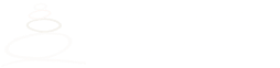 Physiotherapie Anja Winter